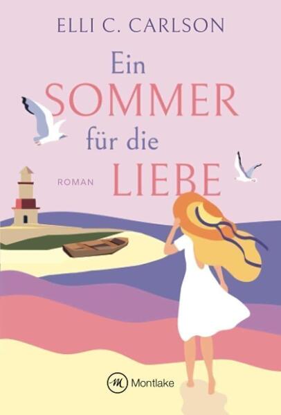 Der Auftakt der neuen romantischen Serie über die Irrungen und Wirrungen der Liebe an der schönen Ostseeküste von Kindle-#1-Bestsellerautorin Elli C. Carlson Willkommen in Jellenhusen, dem bezauberndsten Ort an der Ostseeküste! Alva und Fred. Fred und Alva. Die beiden könnten unterschiedlicher nicht sein und gehören doch zusammen. Wie Ebbe und Flut, wie die Sonne und das Meer. Einen Sommer lang sind sie unzertrennlich, bis das Schicksal andere Pläne mit ihnen hat und Fred mit seiner Mutter den kleinen Küstenort an der Ostsee verlassen muss. Mehr als zwanzig Jahre später begegnen sie sich wieder. Und eines ist sofort klar: Sie sind noch immer seelenverwandt. Doch kann man wieder zusammenfinden, wenn man so lange voneinander getrennt war? Wenn man in zwei verschiedenen Welten lebt? Im idyllischen Jellenhusen wartet auf Alva und Fred die Antwort und sie stellt das Leben der beiden gehörig auf den Kopf.