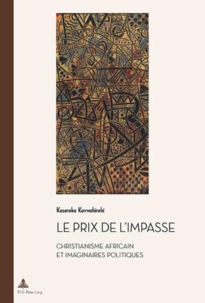 Effondrements et périls suprêmes appellent toujours de grandes reconstructions de sens et d’ordre. Comment concevoir de nouvelles modalités d’un vivre-ensemble humain dans la région des Grands Lacs africains ? Faut-il parler de reconstruction ou de refondation ? Quelles ressources mobiliser ? Que faire pour que les millions de morts deviennent source d’une production politique ? Telles sont les questions que pose ce livre. L’ingénierie politicienne et l’humanitarisme néolibéral ont montré leur incapacité à promouvoir un projet de relèvement du sujet africain. À la différence de la raison technique, les traditions religieuses contiennent des ressources symboliques d’une force particulière pour faire échec aux forces mortifères de désintégration : réunir l’homme brisé avec lui-même comme avec les autres et le cosmos. Quelles sont dès lors les conditions que doit remplir le christianisme pour jouer un rôle moteur dans la ré-imagination politique de l’Afrique et instituer un nouvel imaginaire social : celui de la sacralité de la vie ? La démarche interdisciplinaire de l’auteur, qui plonge dans le drame humain de la région des Grands Lacs, ouvre des voies pour des pratiques éthique, théologique, politique et philosophique aptes à permettre une remontée commune en humanité.