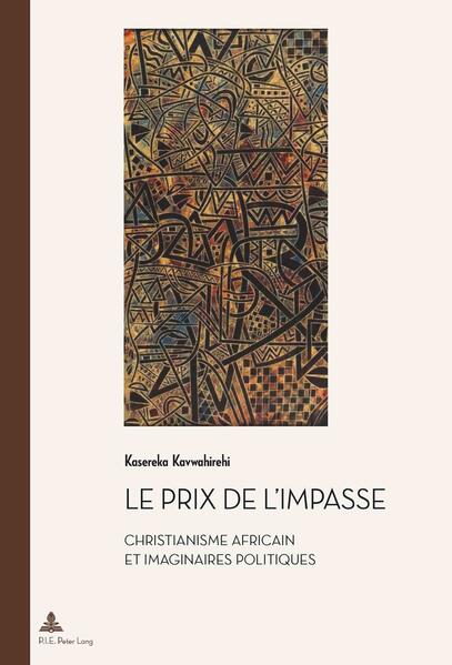 Effondrements et périls suprêmes appellent toujours de grandes reconstructions de sens et d’ordre. Comment concevoir de nouvelles modalités d’un vivre-ensemble humain dans la région des Grands Lacs africains ? Faut-il parler de reconstruction ou de refondation ? Quelles ressources mobiliser ? Que faire pour que les millions de morts deviennent source d’une production politique ? Telles sont les questions que pose ce livre. L’ingénierie politicienne et l’humanitarisme néolibéral ont montré leur incapacité à promouvoir un projet de relèvement du sujet africain. À la différence de la raison technique, les traditions religieuses contiennent des ressources symboliques d’une force particulière pour faire échec aux forces mortifères de désintégration : réunir l’homme brisé avec lui-même comme avec les autres et le cosmos. Quelles sont dès lors les conditions que doit remplir le christianisme pour jouer un rôle moteur dans la ré-imagination politique de l’Afrique et instituer un nouvel imaginaire social : celui de la sacralité de la vie ? La démarche interdisciplinaire de l’auteur, qui plonge dans le drame humain de la région des Grands Lacs, ouvre des voies pour des pratiques éthique, théologique, politique et philosophique aptes à permettre une remontée commune en humanité.