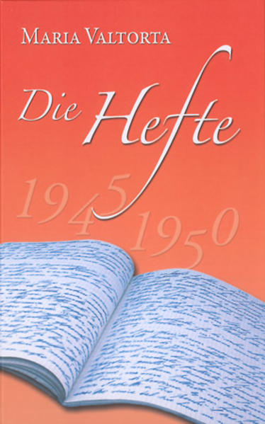 Die Hefte 1945-1950 | Bundesamt für magische Wesen