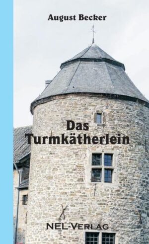 Unterwegs im Oberelsaß in der Mitte des 15. Jahrhunderts begibt sich Junker Fritz gemeinsam mit Johannes Geiler, dem Stadtschreiber von Ammerschweier zum Küferfest nach Colmar. Der gesamte Adel des Landes ist auch dabei versammelt, darunter der berüchtigte Raubritter Heinz Grefe von Lützelstein. Beim großen Preislauf sind Hermann Schwarz, aus Schlettstadt, und Wenzel, der Obergeselle vom Colmarer Meister Störlin, die großen Favoriten. Während Wenzel für Störlins Tochter schwärmt, schaut diese nur nach Hermann, der wiederum für sie kaum Gegenliebe zeigt. Als Heinz Grefe auf Hermann fünfzig Goldgülden mit dem Herrn von Rathsamhausen wettet, ruht der Landesfrieden auf den Schultern des jungen Schlettstädter Küfers, der sich nicht darum schert...