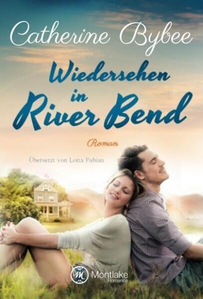 Wie ein Schuss mitten ins Herz: Spannender Abschluss der sexy »Happy End in River Bend«-Reihe um drei allerbeste Freundinnen von Bestsellerautorin Catherine Bybee. Jo Ward? Die landet wahrscheinlich im Knast, lautete damals die Highschool-Prognose. Aber zehn Jahre später ist allen in River Bend klar, wie falsch sie lagen! Denn jetzt trägt die Rebellin von einst den Sheriffstern, genau wie früher ihr Dad, und das einzige Gefängnis, das sie kennt, ist die Kleinstadt selbst. Eine ersehnte Auszeit verspricht Jo sich von einem Agententraining in Washington. Als sie dort in einer Bar einen heißen Typen kennenlernt, bekommt sie, was in River Bend unmöglich ist: Sex mit dem Sheriff. Aber der Kursbeginn wird zum Schock. Der tätowierte Traummann von der Nacht zuvor ist Agent Gill Clausen, und was er mit ihr macht, zielt direkt ins Herz. Wie sehr Jo ihn in ihrem Leben braucht, wird ihr allerdings erst klar, als sie nach River Bend zurückkehrt. Nach all den Jahren will sie endlich den mysteriösen Tod ihres Dads aufklären - und bringt sich in höchste Gefahr …