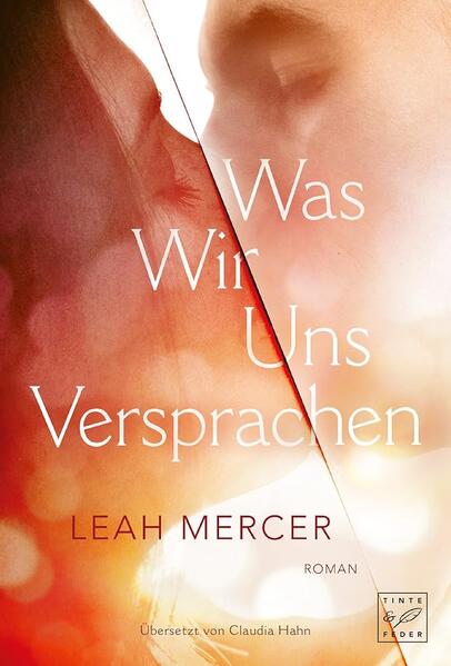 Ein zutiefst emotionaler Roman von Bestsellerautorin Leah Mercer über die große Liebe, zweite Chancen, Vergebung und Hoffnung. Es scheint ein ganz normaler Tag zu sein: Anna kehrt von der Arbeit zurück, bereitet das gemeinsame Abendessen vor und freut sich auf Mark, mit dem sie seit zehn Jahren glücklich verheiratet ist. Doch noch am selben Abend verlässt Mark sie ohne ein Wort der Erklärung. Anna ist ratlos, verzweifelt - und entschlossen, die Gründe für sein Verhalten zu finden. Sie will nicht wahrhaben, dass er ihr gemeinsames Leben einfach aufgibt. Einen ersten Hinweis bekommt die junge Frau ausgerechnet von Marks Vater, mit dem ihr Mann seit dreizehn Jahren keinen Kontakt hatte. Aber das ist nur ein kleiner Schritt in Marks Vergangenheit, von dem Anna alles zu wissen glaubte, den sie immer noch liebt. Und der ihr doch mit jedem Tag ihrer Trennung unbekannter wird. Ein Fremder mit schmerzhaften Geheimnissen …