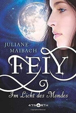 Auftakt der aufregenden Fantasy- Serie von der Erfolgsautorin Juliane Maibach. »Man sieht es mir zunächst vielleicht nicht an. Ich habe kein wallendes Haar, auch keine ätherische Ausstrahlung und erst recht besitze ich keine Flügel oder einen glitzernden Zauberstab, mit dem ich Wünsche erfülle. Und dennoch besteht meine Arbeit genau aus dieser einzigen Tätigkeit: Ich erfülle Sehnsüchte. Im Volksmund bezeichnet man uns als Feen, doch unser eigentlicher Name lautet: Feiys.« Die selbstbewusste junge Feiy Alice ist dazu bestimmt, in der Welt umherzuziehen und einen Handel mit den Menschen abzuschließen. Eines Tages trifft sie auf Vince, dessen sehnlichster Wunsch es ist, von ihr die Kunst der Magie zu lernen. Doch diese Macht kann nur ein Talim, der Meister der Feiys, verleihen. So machen sich die beiden auf den Weg zu ihm und erhalten einen äußerst lukrativen Auftrag: Sie sollen ihm die geheimnisvolle Blaue Träne bringen, einen Schatz von unermesslichem Wert. Gemeinsam begeben sich die beiden auf eine abenteuerliche Reise, die sie das Leben kosten könnte. Vince spürt schon bald, dass die mutige Feiy an seiner Seite ein großes Geheimnis verbirgt und die Schatten der Vergangenheit ihre Finger nach ihr ausstrecken.