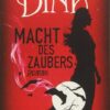 Die lang erwartete Fortsetzung des Bestsellers »Dina - Hüterin der Tore«. Voller Spannung, Magie und Humor: Ilona Andrews übertrifft alle Erwartungen an einen unterhaltsamen Fantasy-Roman. Dina Demilles eigenwillige Pension kann zwar Magisches vollbringen, aber sie könnte etwas besser laufen - ihr einziger zahlender Gast ist eine tyrannische Herrscherin aus dem All namens Caldenia, die weltweit gesucht wird. Doch dann steht eines Tages ein Schiedsmann vor Dinas Tür und sucht Räumlichkeiten für eine Friedenskonferenz mit magischen Teilnehmern. Das Überleben Tausender hängt vom Ergebnis der Konferenz ab, also überlegt Dina nicht lange und sagt zu. Und plötzlich muss sie zwischen angriffslustigen Vampiren und anderen kapriziösen Wesen vermitteln, einen neuen Koch finden und Blutvergießen unter ihrem Dach verhindern. Aber das ist ja normal in einem magischen Gasthaus wie dem ihren.