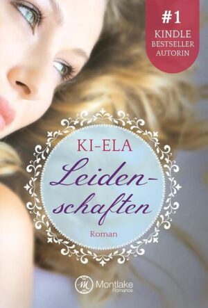 Ein bewegender Roman über Liebe, Leidenschaft und die Tragik des Lebens von Kindle #1 Bestsellerautorin Ki-Ela. Nayeli ist glücklicher denn je - sie lebt in einer wunderbaren Beziehung mit Ben. Alles scheint perfekt, bis zu dem Augenblick, in dem Maxim, der neue Mann an der Seite ihrer besten Freundin, in ihr Leben platzt. Nayeli kann ihn nicht ausstehen, doch das ändert sich schnell. Was anfänglich nach gegenseitiger Abneigung aussieht, entwickelt sich in einem gemeinsamen Urlaub zu einer verbotenen Affäre mit dramatischen Folgen. Werden Maxim und Nayeli ihre Liebe trotz großer Schuldgefühle retten können?