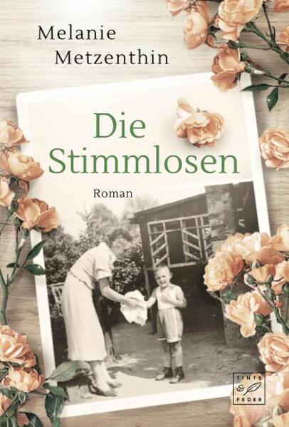 Nach dem erfolgreichen BILD-Bestseller »Im Lautlosen« erschafft Melanie Metzenthin ein bewegendes Nachkriegsportrait über Menschlichkeit, Versöhnung und die Liebe zur Medizin. Hamburg, 1945: Der Krieg ist zu Ende und die Naziherrschaft endlich vorbei. Doch in der Familie von Richard und Paula Hellmer kommt an diesem ersten Weihnachtsfest im Frieden keine rechte Freude auf. Zu beengt sind die Wohnverhältnisse, zu groß der Mangel an Lebensmitteln und warmer Kleidung. Vor allem Richard macht sich Sorgen - nicht nur um seine Familie. Er, der im Dritten Reich als Psychiater immer wieder sein Leben aufs Spiel gesetzt hat, um Menschen zu retten, muss feststellen, dass die alten Seilschaften sich nahtlos in die neuen Machtverhältnisse eingegliedert haben. Überzeugt, das Richtige zu tun, sagt er in einem Prozess gegen seinen Erzfeind Chefarzt Krüger aus und muss sich zu seinem Entsetzen plötzlich für sein eigenes Tun rechtfertigen. Unterdessen stellen seine Frau Paula und sein bester Freund Fritz eine medizinische Versorgung ganz eigener Art auf die Beine - gefährlich und nicht immer legal …