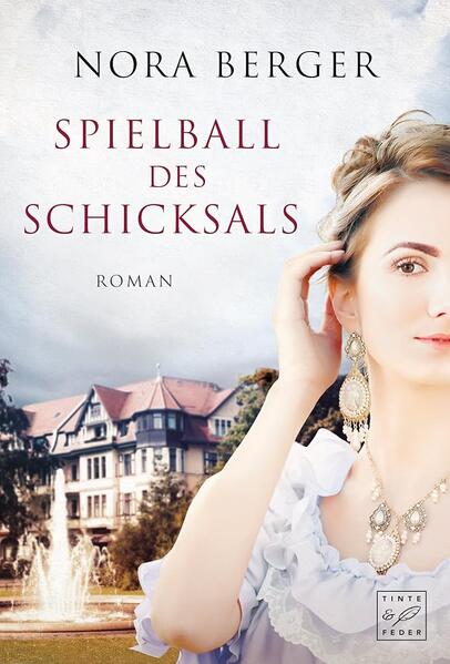 Das dramatische Schicksal zweier unterschiedlicher Frauen - vereint in einer wunderschönen Geschichte der Erfolgsautorin Nora Berger. Als Alexander von Waldheim im Nachlass seiner Eltern das Tagebuch seiner Ururgroßmutter Camilla findet, ist ihm gleich klar: Das wird die Geschichte für seinen nächsten Roman werden! Fasziniert taucht er in die Vergangenheit ein und erfährt so von den turbulenten Leben von Camilla und Tessa, zweier sehr unterschiedlicher Frauen, die sich in einem nicht enden wollenden Krieg zwischen Liebe, Eifersucht und Tod durchs Leben kämpfen müssen … Berlin, 1862: Camilla schlägt sich alleine durchs Leben. Sie wird es Tessa, der Geliebten Ihres Vaters, nie verzeihen, dass sie ihn dazu gebracht hatte, sie und ihre Schwester in ein Kloster abzuschieben. Doch das Leben muss weitergehen. Als Krankenschwester in der Berliner Charité durchlebt Camilla dramatische Höhen und Tiefen, bis sie eines Tages völlig überraschend wieder auf Tessa trifft …