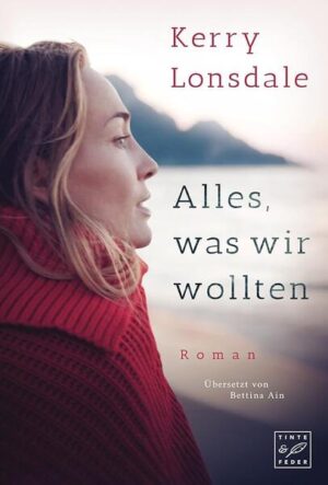 Der fesselnde Abschluss der Bestseller-Serie um Lügen, Liebe und gefährliche Familiengeheimnisse. Ein fast perfektes Leben: Fotograf Ian Collins ist mit seiner großen Liebe Aimee verheiratet, sie haben eine süße kleine Tochter, und nun erhält er auch noch von einer renommierten Zeitschrift einen großen Auftrag. Doch kurz bevor er dafür nach Spanien aufbricht, steht James Donato vor seiner Tür. Ausgerechnet der Mann, der früher in Aimees Leben die Hauptrolle spielte, hat für Ian einen Hinweis auf den Verbleib seiner Mutter. Vor Jahren verschwand sie spurlos und hinterließ in seiner Seele eine Wunde, die nie ganz verheilt ist. Aber wenn Ian jetzt das schmerzliche Rätsel lösen will, gerät dadurch in Gefahr, was ihm am wichtigsten ist: seine Familie.