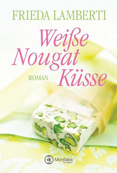 Ein ergreifender Roman der Bestsellerautorin Frieda Lamberti über die Liebe, die viele Gesichter hat. Valerie hat von ihrer Mutter Karen nie die Zuneigung erhalten, die ihren Geschwistern zuteilwurde. Auch als erwachsene Frau sucht sie vergeblich nach Wärme und Geborgenheit. Ein Wiedersehen mit ihrem Jugendschwarm Michael setzt die Hoffnung in ihr frei, doch ein liebenswerter Mensch zu sein. Aber dieses Glück ist nur von kurzer Dauer, denn Valeries Leben ändert sich schlagartig, als sie aufgefordert wird, Elternunterhalt für ihre leibliche Mutter zu zahlen. Als ihr Vater sie zu ihren Wurzeln führt, erfährt sie die wahre Familiengeschichte und muss erkennen, dass Liebe viele Gesichter hat.