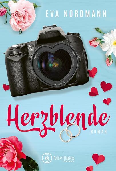 Liebeschaos trifft Traumjob: Eine romantische Liebeskomödie voller Humor und Emotionen. Die Fotografie ist Janas große Leidenschaft. Als die junge Kölnerin ihren Job als Foodfotografin verliert, bekommt sie die einmalige Chance, mit ihrer Kamera auf Hochzeiten neu durchzustarten. Ein dicker Auftrag für eine Promihochzeit wäre für sie der perfekte Karrierekick - und eine ideale Gelegenheit, Geld für ihren kranken Vater zu verdienen, um ihn vor dem Pflegeheim zu retten. Doch es kommt zu ungeahnten Komplikationen. Nicht nur, dass ihr der Profifotograf Max den lukrativen Auftrag streitig machen will - sie muss sich auch noch auf den Hochzeiten mit dem gekränkten Stolz des attraktiven, exzentrischen Sängers der Honeymooners herumschlagen. Und das nur, weil sie ihn nach einem One-Night-Stand abblitzen ließ. Ihre Karriere droht zu floppen und ihr Liebesleben gerät ins Chaos. Doch Jana nimmt den Kampf um ihren Traumjob und ihr Herz an.