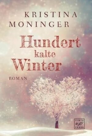 Eine Geschichte über die Bedeutung von Verlust und den unschätzbaren Wert von Freundschaft und Liebe von Bestsellerautorin Kristina Moninger. Wenige Sekunden sind genug, um einem anderen Menschen Hoffnung zu geben und die eigene für immer zu begraben. Sekunden, nach denen für Sandra und ihre Familie nichts mehr ist, wie es früher war, und sie die schwerste Entscheidung ihres Lebens getroffen hat: Sie muss ihren Sohn Jonah loslassen, damit ein anderes Kind weiterleben darf. Katharina bangt um ihre jüngste Tochter Mila. Das Kind hat einen schweren Herzfehler und lebt nach mehreren erfolglosen Operationen mit einem externen Kunstherz. Das einzige, was Mila retten kann ist eine Herztransplantation. Zwei Frauen, die sich vermutlich nie begegnet wären, wenn das Schicksal ihre Wege nicht zusammengeführt hätte. Zwei Familien, deren Lebens- und Liebesglück auf dem Spiel steht. Denn was geschieht, wenn Sandra das Kind kennenlernt, in dem Jonahs Herz schlägt?