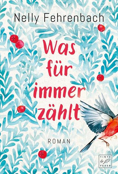 Eine bewegende Geschichte um Trauer und Neuanfang, um die Hoffnung auf Glück und die Liebe einer Mutter zu ihrem Kind. Yvonne ist mit Hingabe Lehrerin an einer Klinik. In ihrem Beruf sucht sie Halt und Ablenkung, nachdem sie bei einem tragischen Autounfall ihren Mann und beinahe auch ihre Tochter Leonie verloren hat. Sie muss nicht nur mit ihrer eigenen Trauer umgehen, sondern auch mit ihren Schuldgefühlen, denn seit dem Unfall sitzt Leonie im Rollstuhl. Als ein neuer Lehrer an die Klinik kommt, spürt Yvonne sofort eine Verbindung zu dem attraktiven Mann, obwohl sie es zuerst nicht wahrhaben will. Und auch Patrick, der mit eigenen Sorgen kämpft, fühlt sich zu Yvonne hingezogen. Haben sie den Mut, Widerstände zu überwinden und ihrer Liebe eine Chance zu geben?