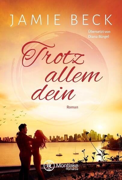 Der zweite Band der romantischen Reihe um die St. James-Geschwister von Bestsellerautorin Jamie Beck. Wenn mit dem Traummann alles möglich scheint. Außer einer gemeinsamen Zukunft … Als Topmodel Cat St. James auf der Hochzeit ihrer besten Freundin den sexy Tischler Hank wiedertrifft, muss sie zugeben: So tolle Männer wie er sind in ihrer eitlen Glamour-Welt selten. Eigentlich wusste sie das schon damals bei ihrem ersten Treffen und hat sich trotzdem für einen anderen entschieden - im Nachhinein ein Riesenfehler! Aber jetzt ist Cat frei, Hank ist genauso charmant und einfühlsam wie früher, und eigentlich könnte sie dem Glück eine echte Chance geben. Wenn nicht zwischen ihr und diesem bodenständigen Traummann ein Geheimnis stehen würde …