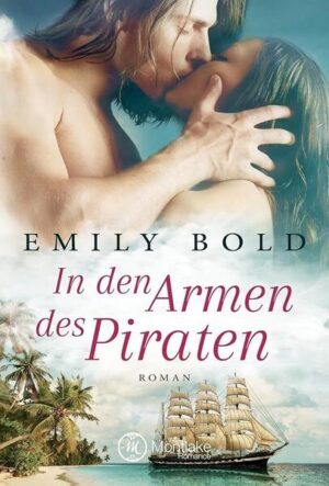 Adam Reed, der berüchtigte Captain Blacksoul, sinnt nur auf eines: Rache an dem Mann zu nehmen, der ihn einst an Leib und Seele gezeichnet hat. Getrieben davon durchkreuzt er auf der Suche nach Vergeltung die Meere. Als Josephine Legrand in Blacksouls Hände fällt, verspürt sie nichts als Angst. Doch der unnahbare Pirat stürzt seine Gefangene schon bald in ein Meer der Gefühle, denn trotz ihrer Furcht weckt er eine Sehnsucht in ihr, die sie den Kampf um sein Herz aufnehmen lässt. Wird es der Französin im Sog aus Leidenschaft und Verlangen gelingen, die Ketten um Blacksouls Herz zu sprengen und ihn die Schrecken der Vergangenheit vergessen zu lassen? Wird sie die Liebe finden - in den Armen des Piraten? Neue Ausgabe: Die lieferbare Ausgabe von »In den Armen des Piraten« wurde überarbeitet und neu gestaltet.