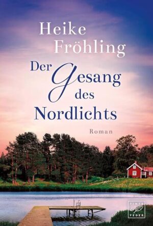 Der neue Roman von Bestsellerautorin Heike Fröhling über lang gehütete Geheimnisse vor der überwältigenden Naturkulisse Schwedens. Claudia hat sich endlich ihren Traum vom eigenen Verlag erfüllt und kann durchstarten. Da erfährt sie, dass sie wieder schwanger ist. Mitten in ihr Gefühlschaos platzt die Einladung ihres Vaters Gerhard zu einem Familienurlaub mit ihren Schwestern in sein Haus in Schweden. Obwohl ihr der Sinn gar nicht nach Schlittschuhlaufen und gemeinsamen Abenden steht, will Claudia ihm diesen Herzenswunsch nicht abschlagen. Als sich schließlich alle in Schweden versammeln, stellt sich heraus, dass nicht nur Claudia etwas zu verbergen hat. In der Vergangenheit ihres Vaters gibt es ein Geheimnis, das ihn auf schmerzvolle Weise an dieses Haus bindet. Bald wird klar, dass keiner unverändert zurückkehren wird.