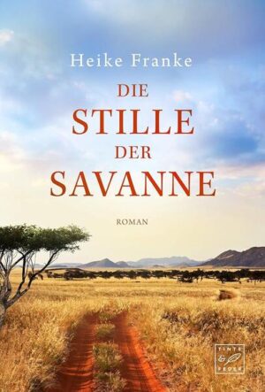 Ein mitreißender Roman über Loslassen und Neuanfang, über Vergebung und Versöhnung in der Weite der kenianischen Savanne. Manchmal muss man fortgehen, um bei sich selbst anzukommen. Die junge Berlinerin Alexandra hat eine Weltreise mit ihrem Freund geplant, doch kurz vor der Abreise verschwindet Paul samt Wohnmobil mit einer anderen Frau. Alex bleiben ein Abschiedszettel und ein gebrochenes Herz. Als ihre Nachbarin sie bittet, ihre Tochter zu finden, mit der sie seit Jahren keinen Kontakt hat, spürt Alex, dass sich hinter dem Wunsch ein altes Familiengeheimnis verbirgt, und will helfen. Auf ihrer Suche, die sie in die Savanne Kenias führt, begegnet Alex nicht nur dem attraktiven Gabriel, sondern seit langer Zeit endlich wieder sich selbst.