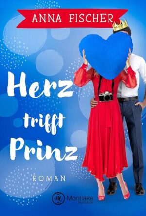 Der neue romantisch-freche Roman von Bestsellerautorin Anna Fischer über die Irrungen und Wirrungen der Liebe im wunderschön bunten San Francisco. Ellen hat nicht nur Pech in der Liebe, sondern auch in ihrem Job als Journalistin. Denn heutzutage wird immer mehr auf die Sensationsgier der Leser gesetzt. Statt über berührende Erlebnisse zu berichten, zwingt Ellens Konto sie dazu, Banales über Stars und Sternchen zu schreiben. Als Ellen dahinterkommt, dass der charmante Hot-Dog-Verkäufer Jamal in Wahrheit ein Prinz aus der Südsee ist, der Inkognito in San Francisco lebt, glaubt sie, die passende Geschichte liefern zu können. Ihre begeisterte Chefin möchte allerdings kein simples Portrait, sondern eine intime Undercover-Lovestory. Trotz moralischer Bedenken überredet Ellen den ahnungslosen Jamal zu einer Tour durch Kalifornien. Doch dabei entwickeln sich unerwartet Gefühle und sorgen auf beiden Seiten für ziemliches Chaos ...