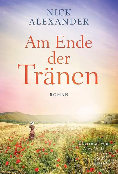 Ein neuer emotionaler Roman von Bestsellerautor Nick Alexander. Was wäre, wenn deine Schwester mehr wüsste über deine Vergangenheit als du selbst? Penny und Victoria könnten nicht unterschiedlicher sein. Die eine Schwester lebt ein luxuriöses Leben in London, während Penny, die Jüngere, kaum über die Runden kommt. Doch auch wenn sie sich selten sehen und viel streiten - weit zurückliegende Ereignisse in ihrer Kindheit haben ein geheimnisvolles Band zwischen ihnen geknüpft, das fester ist, als sie ahnen. Vierzig Jahre später sind die Schwestern gezwungen, die verschlossenen Türen ihrer eigenen Geschichte zu öffnen. Was ist wirklich geschehen an jenem schrecklichen Weihnachtsfest 1975, nach dem nichts mehr war wie zuvor? Warum musste ihr geliebter Onkel Cecil das Haus verlassen und wurde nie mehr gesehen? Weiß Victoria mehr, als sie vor Penny zugeben mag?