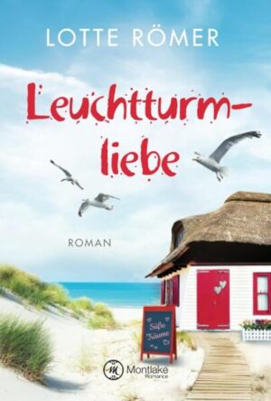 Wahre Liebe erkennt man manchmal erst, wenn man geht. Ein Norderney-Liebesroman von #1 Kindle-Bestsellerautorin Lotte Römer. Nina ist schwer enttäuscht, als ihr Freund sie betrügt - gerade jetzt, wo sie erfahren hat, dass sie keine Kinder bekommen kann. Doch sie ist kein Mensch, der einfach aufgibt. Sie lässt alles hinter sich und eröffnet ihr eigenes Süßwarengeschäft auf Norderney. Künftig sollen köstliche Pralinen, Leuchttürme aus Marzipan und zarter Blätterkrokant ihr Leben bestimmen. Von Männern hat sie die Schnauze voll! Dem sportlichen Surfer Finn ist Nina ein Dorn im Auge. Er hätte sich für den Laden eine ganz andere Bestimmung gewünscht. Doch als Finn zu Ninas Lebensretter wird, funkt es gewaltig zwischen den beiden. Alles könnte so schön sein - würden da nicht plötzlich Finns Frau und das gemeinsame Kind auftauchen …