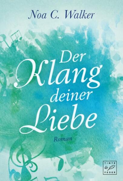 Ein hochemotionaler, dramatischer Roman von Bestsellerautorin Noa C. Walker. Seit sie ihren Verlobten kurz vor der Hochzeit bei einem Autounfall verlor, ist die Musik in Alexandras Herzen verstummt. Nun führt sie eine kleine Pension auf Norderney und zieht mit ihrer Herzenswärme viele Menschen an, die ebenfalls eine schmerzhafte Situation bewältigen müssen. Als Marc mit seinem Freund Jens in die Pension kommt, beginnt zum ersten Mal seit langem eine zarte Note in Alexandra zu schwingen. Doch Marc trägt ein Geheimnis in sich, das ihn davon abhält, sich anderen Menschen zu öffnen. Als sich die beiden einander endlich annähern, holt die Vergangenheit sie ein. Alexandra muss befürchten, noch einmal einen geliebten Menschen zu verlieren.