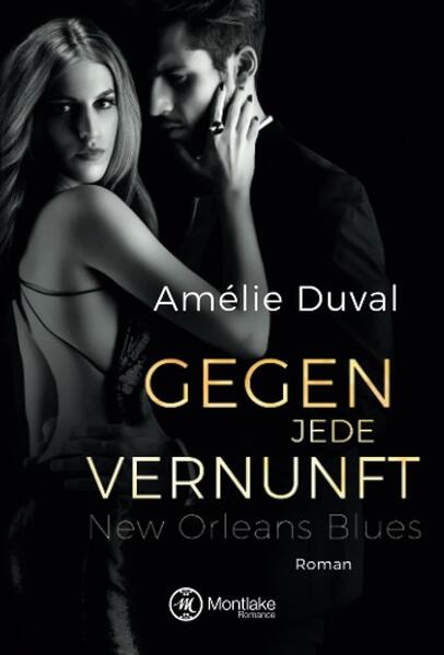 Der Auftakt zur »New Orleans Blues«-Reihe von Bestsellerautorin Amélie Duval - spannend und sehr sexy. Die schöne Elinor Page findet nichts aufregender als Zahlen - denn, wenn man sie richtig liest, bergen sie dunkle Geheimnisse, die die erfolgreiche Steuerprüferin nur zu gern ans Tageslicht befördert. Als sie zum Anwesen von Kane Deveraux geschickt wird, sind all ihre weiblichen Instinkte in höchster Alarmbereitschaft. Denn der prominente Geschäftsmann Deveraux ist nicht nur einer der heißesten Männer, mit denen Elinor je zu tun hatte, er gilt als skrupellos. Man sagt ihm sogar Verbindungen zum organisierten Verbrechen nach. Elinor kann es kaum abwarten, seine Bücher genau unter die Lupe zu nehmen. Doch im Hause Deveraux läuft nicht alles nach Plan: Zwischen dem geheimnisvollen Kane und der zurückhaltenden Elinor knistert es gewaltig, und als ein Sturm die Straßen unpassierbar macht, muss Kane Elinor wohl oder übel ein Bett für die Nacht anbieten … Die Bände der »New Orleans Blues«-Reihe können unabhängig voneinander gelesen werden.