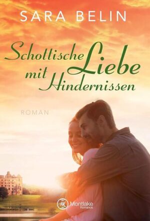 Große Gefühle und dunkle Geheimnisse in den Highlands. Jonathan Mackenzie braucht nach einem Unfall eine tatkräftige Physiotherapeutin. Dass stattdessen eine bezaubernde Klavierlehrerin namens Annabel vor ihm steht, kann nur ein Irrtum sein. Aber in ihrer Gegenwart fühlt Jonathan sich zum ersten Mal wieder voller Hoffnung und als ganzer Mann. Spontan bittet er sie, ihn den Sommer über in sein Schloss in den Highlands zu begleiten, und Annabel folgt der Einladung des heißen Schotten nur zu gern. Während sie ihre gemeinsame Zeit nicht nur mit Klavierstunden verbringen, scheint es, als ob nicht alle im Haus darüber so erfreut sind wie Jonathan selbst. Wer möchte verhindern, dass Annabel und Jonathan ihr Glück finden?