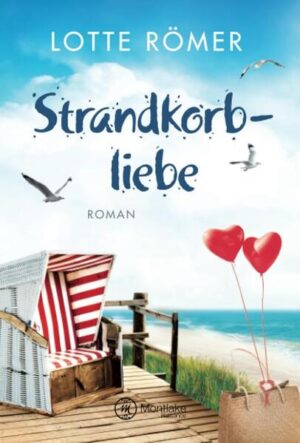 Eine traumhafte Liebesgeschichte zwischen Norderney und den Alpen von #1 Kindle-Bestsellerautorin Lotte Römer. Die erste Liebe bleibt unvergesslich. So geht es auch Antje, die sich nie von diesen Wunden erholt hat. Schon als sie den Nachnamen ihrer großen Liebe in den Buchungen ihrer Pension auf Norderney liest, verkrampft sie innerlich. Als Michael dann tatsächlich wieder in ihrem Leben auftaucht, versucht Antje alles, um ihm aus dem Weg zu gehen. Warum müssen Michaels Eltern ausgerechnet auf Norderney ihren Hochzeitstag feiern? Michael ist gar nicht begeistert, dorthin zurückzureisen und all die mühsam verdrängten Erinnerungen zu wecken. Doch als er Antje begegnet, treffen ihn seine Emotionen wie ein Blitz. Warum ist ihre Beziehung damals gescheitert? Können sie nun, Jahre später, einen Weg in ein Miteinander finden? Tatsächlich sieht es zunächst so aus, als würde ihre Liebe gewinnen, doch dann überschlagen sich die Ereignisse ...