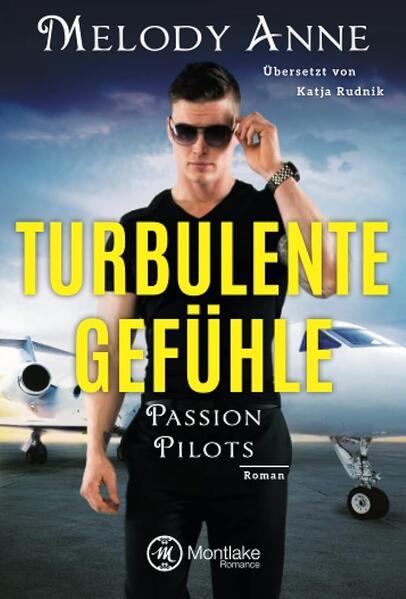 Das neue spannende Abenteuer der »Passion Pilots«-Reihe um den vierten der heißen Armstrong-Brüder. Ace Armstrong, CIA-Agent und unterwegs in gefährlichen Missionen, gefällt sein Leben als einsamer Wolf. Seine Brüder hat er seit Jahren nicht gesehen. Doch dann läuft ein Einsatz aus dem Ruder und Ace braucht dringend Heimaturlaub. Dass er dort gleich als Trauzeuge auf der Hochzeit seines Bruders Nick eingeplant wird, passt ihm nicht so richtig - bis er die atemberaubende Dakota trifft, Brautjungfer und beste Freundin der Braut. Dakota möchte Pilotin werden und da kommt ihr der attraktive Armstrong-Bruder gerade recht. Denn seine Küsse sind so wunderbar wie seine Flugstunden. Was sie nicht ahnt: Ace Armstrong hat sich in seinem Job mit mächtigen Gegnern angelegt. Sie haben ihn ins Visier genommen - ihn und alle, die er liebt …