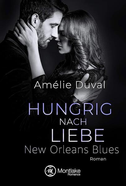 Dunkle Geschäfte und heißes Verlangen: Das neue spannende Abenteuer aus der »New Orleans Blues«-Reihe von Bestsellerautorin Amélie Duval. Cheyenne Willoz kann Cops nicht ausstehen, vor allem dann nicht, wenn sie unerbittlich sind wie Detective Beau Lamare von der Mordkommission. Dass sie dennoch Herzklopfen bekommt, wenn sie den Mann nur ansieht, macht sie mindestens genauso nervös wie seine äußerst unbequemen Fragen nach dem Verbleib ihres Bruders. Wenn Cheyenne dessen Unschuld beweisen will, dann muss sie ihn finden, bevor die Polizei ihn aufspürt - und vor allem muss sie sich von Detective Lamare fernhalten. Bei ihren Nachforschungen gerät sie in einen Sumpf aus Korruption und illegalen Geschäften, was sie wiederholt in große Gefahr bringt. Ausgerechnet der attraktive Detective ist es, der immer rechtzeitig zur Stelle ist, um Cheyenne zu retten ... Die Bände der »New Orleans Blues«-Reihe können unabhängig voneinander gelesen werden.