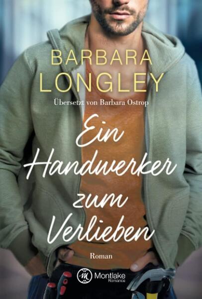 Ein weiterer gefühlvoller Roman über die Haney-Brüder aus der Feder von Bestsellerautorin Barbara Longley. Der attraktive Wyatt Haney hätte nur zu gern den Mut, Nachbarin Kayla zu fragen, ob sie mit ihm ausgehen würde, aber seine Schüchternheit kommt ihm immer wieder in die Quere. Und so versteckt er sich lieber unter seiner Kapuze und hofft auf ein Wunder. Und Kayla? Die alleinerziehende junge Frau hat eigentlich keinen Platz in ihrem Leben für eine neue Beziehung, aber sie denkt trotzdem immer wieder an den stillen Mann im Erdgeschoss. Erst ein Brand in Kaylas Küche bringt Bewegung in die Sache: Wyatt ruft die Feuerwehr und hilft, wo er kann, später besorgt Kayla Pizza für alle. Der heiße Nachbar, so stellt sich heraus, kann nicht nur Brände löschen, sondern auch wunderbar mit ihrem Sohn umgehen. Kayla ist hin und weg und eigentlich könnte alles so einfach sein, wenn Wyatt nicht jedes Mal vergessen würde, was er sagen wollte, wenn er sie ansieht ….