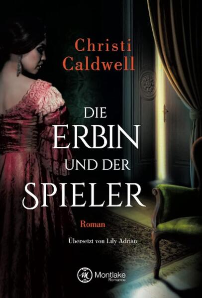 Der aufregende Abschluss der Bestsellerreihe »Hell & Sin« der US-amerikanischen Erfolgsautorin Christi Caldwell. Lady Eve ist in Gefahr, denn ihr Bruder braucht ihr Erbe, um seine immensen Spielschulden begleichen zu können, und schreckt offenbar vor nichts zurück. Sie hat keine andere Wahl, als unterzutauchen. Unter einem Decknamen nimmt sie eine Anstellung als Buchhalterin im berüchtigten »Hell & Sin«-Club an. Doch nichts in der verrufenen Spielhölle schockiert sie mehr als die Entdeckung, dass ihr Dienstherr niemand anderes als ihr Jugendfreund Calum ist, von dem sie glaubte, er wäre ihretwegen an den Galgen gekommen. Ihre Identität geheim zu halten ist eine Sache, aber ihre Gefühle für ihn zu verbergen eine ganz andere Herausforderung. Da Calum sich immer mehr zu der schönen Fremden hingezogen fühlt, wünscht er sich sehnlichst, ihre Geheimnisse aufzudecken. Als Eves Maskerade auffliegt und die Wahrheit ans Licht kommt, muss sie ihm beweisen, dass ihre Liebe für ihn keine Täuschung ist …