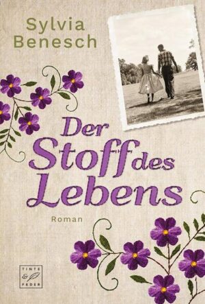 Eine berührende Geschichte um starke Frauen und kostbare Stoffe, ein altes Familiengeheimnis und eine neue Chance. Simones Leben verändert sich dramatisch, als ihr Mann Henry sie verlässt und kurz darauf ihre geliebte Mutter Anna stirbt. In ihrem Nachlass findet Simone ein seltsames Kästchen mit wunderschönen Stoffstücken. Getrieben von dem Wunsch, herauszufinden, was es mit den prachtvollen Stoffen auf sich hat, begibt sie sich auf die Suche nach dem Geheimnis ihrer Mutter. Ihre Reise führt sie in die Vergangenheit, in die Tschechoslowakei des Jahres 1946. Dort muss die junge Anna mitten in den Wirren der Nachkriegszeit einen tragischen Schicksalsschlag verkraften. Fest entschlossen, sich nicht unterkriegen zu lassen, folgt sie ihrer Berufung und beginnt, traumhafte Textilien zu entwerfen. Doch die Schuld, die sie auf sich geladen hat, lässt sie nicht los. Auch dann nicht, als sie dem einfühlsamen Ernst begegnet und mit ihm eine Familie gründet. Während Simone auf der Suche nach der Wahrheit über ihre Mutter von Augsburg nach Sardinien, Irland und Myanmar reist, erhält sie Hilfe von dem attraktiven Tom. Gibt es für sie sogar Hoffnung auf ein neues Glück?