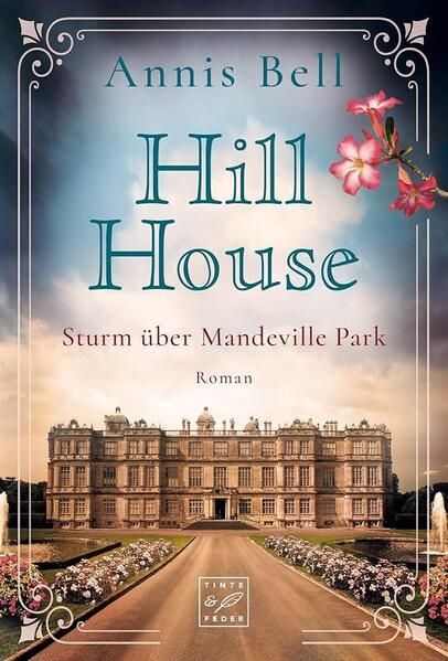 Der zweite Teil der bewegenden Hill House-Trilogie um drei junge Engländerinnen während des Ersten Weltkriegs von Annis Bell. England, 1915. Ihre Eltern erwarten von Lady Rose Mandeville eine vorteilhafte, standesgemäße Vermählung. Davon will sie jedoch nichts wissen. Als Suffragette glaubt sie an Gleichberechtigung und Selbstbestimmung der Frauen. Als sie im Kriegsministerium in London eine Stelle antritt, trifft sie auf den charismatischen Rechtsanwalt Michael Wodehouse, der ihre Ideale teilt. Doch ihre zunehmend vertraute Bekanntschaft weckt den Argwohn seiner Frau. Die Sehnsucht nach Michael sowie die Sorge um ihren im Krieg verschollenen Bruder, machen Rose beinahe verrückt. Kann sie bei ihrer Freundin Alice Buxton in Hill House einen Ausweg aus ihrem Dilemma finden?