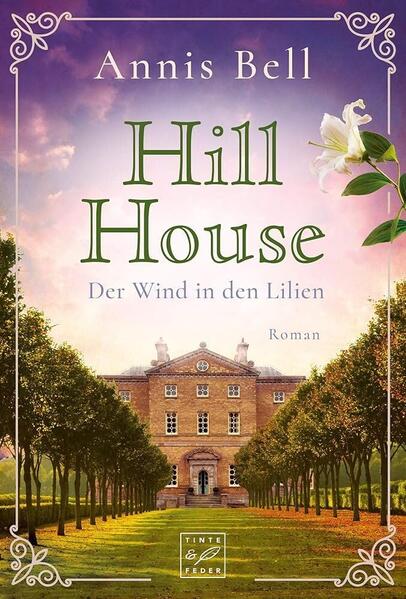 Fesselnder Abschluss der Hill House-Trilogie um drei Freundinnen in den Wirren des Ersten Weltkriegs. Nordfrankreich, 1917. Vera Lyttleton hat zwei Geheimnisse: Die junge Krankenschwester liebt den Stabsarzt Redmond, mit dem sie sich um schwerverletzte Soldaten kümmert, und ist für den englischen Geheimdienst tätig. In Lille erwartet sie nun ein gefährlicher Auftrag. Doch ihr Mut weicht tiefer Verzweiflung, als sie erfährt, dass Redmond bei einem Bombenangriff an der Westfront ums Leben gekommen ist. Der Schmerz lässt Vera weder in England noch in Kenia los, wo sie in einer Missionsstation medizinische Aufgaben übernimmt. Und die Schatten ihrer gefährlichen Vergangenheit lassen Vera nicht zur Ruhe kommen bis zu jenem Tag, an dem sie ein Brief von Alice aus England erreicht …