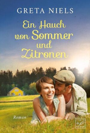 Der neue charmante Liebesroman von Erfolgsautorin Greta Niels. Lina steht eigentlich immer auf der Sonnenseite des Lebens. Doch dann setzt ihr Chef sich ins Ausland ab, ihr Verlobter möchte eine Auszeit und der Vermieter kündigt ihr die Wohnung. Die Rettung kommt, als sie überraschend ein altes Fachwerkhaus auf dem Land erbt. Zunächst ist die Großstadtpflanze wenig begeistert von dem baufälligen Gebäude - und vom Landleben erst recht nicht. Doch nach und nach beginnt sie, sich für die idyllische Kleinstadt und ihre freundlichen Bewohner zu erwärmen. Gerade als Lina glaubt, mit dem attraktiven Konditor Ben ihr Glück gefunden zu haben, steht ihr Ex vor der Tür und ihr neues Leben nimmt eine turbulente Wendung.