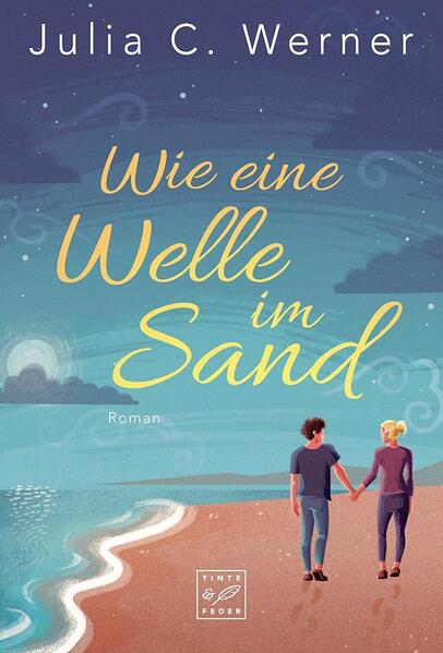 Ein inspirierender und einfühlsamer Roman um Vergangenheit, Neuanfang und die Kraft der Liebe. Pauline ist nach Mallorca gekommen, um die schmerzliche Trennung von ihrem Ex-Freund zu verarbeiten. Auf der Finca ihrer Freundin will sie Energie schöpfen. Als sie den charismatischen Leander kennenlernt, sieht sie es als Chance, sich neu zu erfinden. Leander ist fasziniert von der aufregenden Fremden. Dass Pauline in Wahrheit genau wie er tief verletzt ist, ahnt er nicht. Plötzlich verschwindet sie ohne ein Wort der Erklärung. Doch Leander kann sie nicht vergessen und macht sich auf die Suche nach ihr. Er bittet sie um einen ungewöhnlichen Gefallen: Sie soll während eines Besuchs bei seinem schwer kranken Vater seine Freundin spielen. Pauline lässt sich darauf ein und wird völlig unerwartet mit der verdrängten Trauer über den Verlust ihres ungeborenen Kindes konfrontiert. Findet Pauline in den warmherzigen Begegnungen mit Leanders Familie endlich den Mut, sich der Liebe neu zu öffnen?