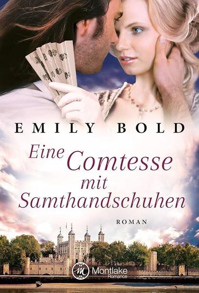 Die leidenschaftliche Historical Romance-Reihe von Bestsellerautorin Emily Bold geht weiter. Ein ganzes Jahr ist Elizabeth, die Comtesse of Westmore, schon mit Beckett Harrington vermählt - und noch immer unberührt. Der Grund kann nur in der Narbe an ihrer Hand liegen, die sie seit Kindertagen unter Handschuhen verbirgt. Doch die Schmähung ihres Gatten will Elizabeth nun nicht länger hinnehmen. Sie ersinnt einen raffinierten Plan, der den Earl zu ihr nach London locken soll. Beckett Harrington kann der Ehe nicht viel abgewinnen. Zu wichtig sind seine anderen Missionen, um sich mit einer Braut auseinanderzusetzen, die der König für ihn gewählt hat. Doch als er von einer Wette um die Jungfräulichkeit seiner Frau erfährt, sieht er sich gezwungen zu handeln. Dabei gerät seine Mission gefährlich ins Wanken, denn als Spion der Krone lauert überall Gefahr, und Ablenkung ist das Letzte, was er gebrauchen kann. Elizabeths Reize bieten allerdings mehr als genug Ablenkung …