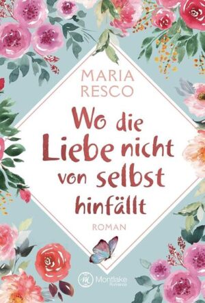 Der neue freche Liebesroman von Maria Resco um die kleinen Fallstricke des Lebens und große Gefühle. Jana und Leonard sind getrennt, aber eigentlich steht Jana immer noch auf Leonard. Doch das würde sie nie zugeben. Und Leonard? Der liebt Jana auch noch und würde ihr das gern sagen - wenn da nicht Janas esoterisch angehauchter Ex auf der Bildfläche erschienen wäre, und zwar mit sehr konkreten Vorstellungen für eine gemeinsame Zukunft. Um in Janas Nähe zu sein, fällt Leonard nichts Besseres ein, als sich an ihre Mitbewohnerin heranzupirschen. Nicht gerade seine beste Idee, wenn er Jana, die Liebe seines Lebens, wirklich zurückgewinnen möchte …