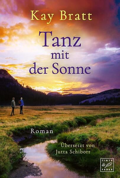 Wie weit kann eine Mutter gehen, um ihre Tochter zu retten? Ein bewegender Roman über Widerstandskraft und Hoffnung von US-Bestsellerautorin Kay Bratt. Sadie reist zu ihrer Tochter Lauren nach Kalifornien, um Abstand zu ihrem Ehemann zu gewinnen. Auf einer Wanderung im Yosemite Park verlaufen sich Sadie und Lauren und der Ausflug in die Natur wird für sie plötzlich zu einem Überlebenskampf. In dieser Extremsituation sind Sadie und Lauren nicht nur aufeinander angewiesen, sie sind auch einander näher als seit Jahren. Sie müssen zusammenhalten und sich auf ihre innere Stärke besinnen, um einen Ausweg zu finden. Wird Sadie stark genug sein, um sich und ihre Tochter zu retten?