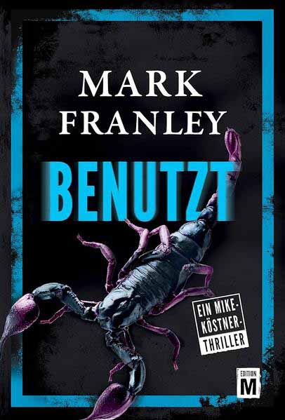 Benutzt | Mark Franley