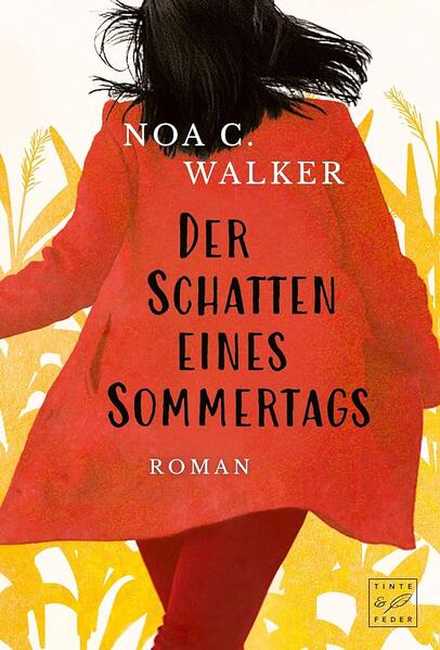 Zwischen Schuld und Liebe - ein spannender und berührender Roman von Bestsellerautorin Noa C. Walker. Seit sieben Jahren liegt ein Schatten auf Tonyas Leben. Sie fühlt sich schuldig, seitdem ihre erste Liebe bei dem Versuch, sie zu beschützen, getötet wurde. Inzwischen arbeitet Tonya als IT-Spezialistin beim BKA und hegt noch immer die Hoffnung, eines Tages den Mörder zu finden. Plötzlich geschehen in ihrem unmittelbaren Umfeld mysteriöse Ereignisse, die sie erneut in Gefahr bringen. Der rätselhafte Fall ruft den attraktiven Ermittler Jake Sturm auf den Plan. Gemeinsam stellen sie sich dem Gegner. Als die Lage sich zuspitzt, taucht Jake mit ihr in Dänemark unter. Zwischen Dünen, Meer und der Weite des Himmels kommen die beiden sich näher. Allerdings ziehen erneut Schatten über Tonyas Leben auf und bedrohen nicht nur ihre junge Liebe …