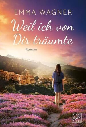 Der Duft des Rosmarins, ein zerstörerisches Familiengeheimnis und eine Liebe gegen alle Widerstände - der neue, zutiefst berührende Roman von Bestsellerautorin Emma Wagner entführt auf die malerische Insel Korsika. Seit ihrer Kindheit wird die Künstlerin Justine von einem wiederkehrenden Albtraum gequält, den sie in ihren Werken zu verarbeiten versucht. Als bei ihrer Ausstellung der geheimnisvolle Raphaël auftaucht, verspürt sie sofort eine Verbindung zu ihm. Fasziniert folgt sie ihm nach Korsika und schon bald zieht nicht nur er, sondern auch die Insel sie in ihren Bann. Aber warum will ihr Vater sie um jeden Preis zurückholen? Und wieso reagieren die Bewohner eines kleinen Bergdorfes so abweisend auf sie? Gemeinsam mit Raphaël begibt sie sich auf die Suche nach Antworten. Und stößt auf eine Geschichte von Liebe und Hass, die ihr bisheriges Leben in Frage stellt.