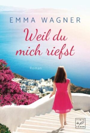 Der zutiefst berührende Roman von #1-Kindle-Bestsellerautorin Emma Wagner über Freundschaft und Feindschaft, über zerstörte Hoffnungen und neue Träume. Kann die Liebe siegen, wenn das Schicksal andere Pläne hat? Tina führt mit ihrem Vater in London ein Restaurant. Als ein Gast behauptet, der Armreif, der einst ihrer Mutter gehört hat, stamme aus Zypern, ist ihre Neugier geweckt. Ihr Vater bestreitet jede Verbindung dorthin, trotzdem beschließt Tina, den Urlaub mit ihrer besten Freundin für Nachforschungen zu nutzen und reist auf die Insel der Götter. Dort verliebt sie sich nicht nur in die malerische Landschaft, sondern auch in den hilfsbereiten Alec. Bald jedoch scheint es, als würde er ihr etwas verheimlichen. Hat es mit der Geschichte ihrer Eltern zu tun? Und wer ist der Mann mit der Narbe im Gesicht? Eine Reise in die Vergangenheit beginnt, die mehr verändert, als Tina je für möglich gehalten hätte.