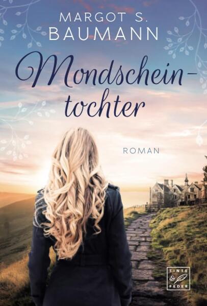 Malerisch, mysteriös und romantisch - ein fesselnder Roman über ein düsteres Familiengeheimnis und eine große Liebe von Bestsellerautorin Margot S. Baumann. Sie hat eine Schwester namens Undine? Electra ist fassungslos, als sie bei der Testamentsverlesung ihrer Großtante erfährt, dass sie keineswegs ein Einzelkind ist. Aber wo ist Undine? Eine alte Postkarte ist der einzige Hinweis. Entschlossen, das Familiengeheimnis zu lösen, macht Electra sich auf den Weg nach Devon. Als sie am Rande des Dartmoors strandet, hat sie Glück im Unglück: Sie lernt den jungen Bauunternehmer Nelson kennen, der sich mit ihr auf die Suche begibt. Aber keine Spur von Undine - bis sie auf ein düsteres Gebäude stoßen. Wie gut, dass Nelson an ihrer Seite ist, als unheimliche Erinnerungen in Electra wach werden …