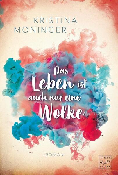 Eine bewegende Geschichte über Freundschaft, Liebe und den Mut zum Leben von Bestsellerautorin Kristina Moninger. Dalia weiß, dass Glück nur geborgt ist. Deshalb hält sie gut fest, was das Leben ihr gelassen hat. Als sich ihr Freund von ihr trennt, steht sie vor den Scherben ihres sorgsam zusammengekitteten Lebensgerüsts. Gut, dass es Max gibt, eine flüchtige Bekanntschaft, der nun vor ihrer Tür steht und sich als Mitbewohner bewirbt. Aus der Zweckgemeinschaft der beiden wird Freundschaft … und mehr. Doch während sich Dalia mit Max‘ Hilfe von ihren Ängsten löst und ihn viel zu tief in ihr Herz lässt, hütet er ein folgenschweres Geheimnis.