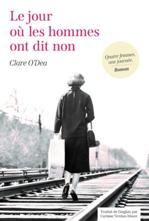 Le 1er février 1959, par un dimanche froid et pluvieux, les citoyens suisses se sont rendus aux urnes pour décider d’accorder ou non le droit de vote aux femmes. Mais qu’en était-il des femmes suisses ce jour-là ? Vreni, une paysanne fribourgeoise rude à la tâche, mère d’enfants adultes, a depuis longtemps renoncé à ses rêves. Sa fille Margrit semble avoir trouvé le bonheur en ville comme employée de bureau, mais elle se retrouve dans une situation impossible à cause de son chef. Esther, une Yéniche enlevée à sa famille à l’âge de sept ans, travaille comme femme de ménage dans un hôpital et se bat pour récupérer la garde de son fils. Beatrice a fait carrière dans l’administration hospitalière et s’est engagée corps et âme dans la campagne en faveur du suffrage féminin. Comment le destin de ces femmes se trouvera-t-il lié ? Nous découvrons l’histoire passionnante et touchante de ces quatre femmes qui aspirent à une vie meilleure et se battent pour cela. Leurs chemins se croiseront en cette journée de votations grâce à un garçon de dix ans placé en famille d’accueil.