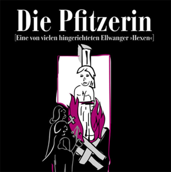 Der Inhalt dieses Buches ist mit viel Einfühlungsvermögen zu lesen. Die erwähnten Vorkommnisse zeigen auf, zu welch schaurigen Taten damals weltliche und geistliche Herrscher fähig waren um Menschen anderer Glaubensüberzeugung mundtot zu machen, diktatorisch regieren zu könne und ihren Besitz zu vermehren. Parallelen zu unserer jüngsten Vergangenheit drängen sich auf. Wieviel schrechliches geschah und geschieht in unserem Jahrhundert trotz sozialem und technischem Fortschritt? Wenden wir uns nun aber diesem kleinen, beschaulichen Städtchen Ellwangen in der Zeit um 1600 zu, in der alles noch »in Ordnung« schien. Ellwangen zählte damals 1600 Einwohner, war verhältnismässig wohlhanbend und unter die Aufsicht der Fürstpröpste gestellt. Im Jahre 1588 wurden auf Geheiß von Fürstpropst Wolfgang von Hausen einige »Hexen« gefoltert, mißhandelt und lebendig verbrannt. Eine von ihnen hatte das »Vater Unser« lutherisch gebetet. Eine der schlimmsten Hexenverfolgungen begann im Jahre 1611 in Ellwangen. Fürstpropst Johann Christoph von Westerstetten und sein Nachfolger ließen 350 Frauen und 100 Männer hinrichten. Grausamkeiten körperlicher und seelischer Art wurden verübt. Beispiele von verzweifelten Familien und schlimmen Folterungen finden sich in diesem Buch wieder. Der Anstoss zur Hinterfragung der Vergangenheit und Gegenwart ist hier überdeutlich gegeben. Möge der Inhalt jeden Leser wachrütteln und zu mehr Toleranz und Mitmenschlichkeit über Konfession und Ländergrenzen hinweg anspornen. (Angelika Kieninger) Nachforschungen: StaatsarchivLudwigsburg