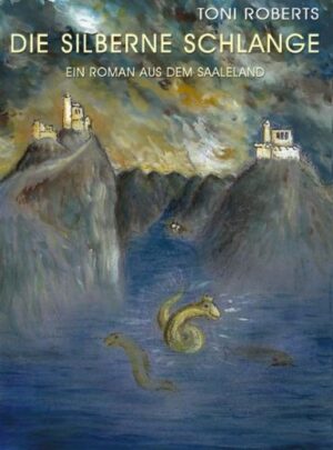 Mit diesem Roman entführt Sie der Jenaer Autor in die Zeit des frühen 12. Jahrhunderts. Das mittlere Saaleland mit seinen Burgen ist Ort der Handlung. Damals lag die Saale am Rande des Reiches. Fränkischer und sächsischer Adel versuchten, sich gegenseitig die besten Stücke des Grenzlandes streitig zu machen. Unter dem Schutz ihrer Burgen rückten die ersten Siedler aus den Kerngebieten des Reiches in die dunklen Wälder östlich der Saale vor. Im Mittelpunkt der Geschichte steht der junge Willigis, der dort, wo Christentum und Heidentum aufeinanderprallen, seinen Weg zwischen den Mächten findet. Zeiten und Orte der Handlung : 1123 / 1136 - 1144 Thüringen - Oberes Saaleland - Marken der Wettiner ( heutiges Sachsen )