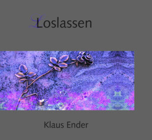 Trauer ist der Ausnahmezustand der Seele, der durchlebt werden muss. Er darf aber nicht zum ständigen Schatten des eigenen Lebens werden, weil man sonst in Apathie versinkt. Der Autor Klaus Ender hat in drei Lebensjahrzehnten mehrere geliebte Menschen durch Tod und Freitod verloren. Die Ohnmacht dieser Geschehnisse brachte ihn selbst an den Rand des Lebens. Er weiß daher aus eigener Erfahrung, wie schwer es ist, im Zustand der Trauer richtige Entscheidungen zu treffen.